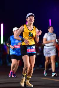 BIB: 68410
                            <button type="button" onclick="openModal(20761627)" class="btn btn-primary btn-sm float-right btn-popup" data-toggle="modal" data-target=".modal-high-quality">
                        <i class="fas fa-shopping-cart"></i> Add to Cart
                    </button>
                                            <button type="button" onclick="isThisMe(20761627, true)" class="btn btn-success btn-sm float-right btn-popup btn-isme hidden" data-toggle="tooltip" data-placement="bottom" title="นี่คือรูปของคุณใช่ไหม คลิกที่นี่เพื่อเอาเข้าอัลบั้ม">
                        <i class="fas fa-plus"></i> Add to album
                    </button>
                    <button type="button" onclick="isThisMe(20761627, false)" class="btn btn-warning btn-sm float-right btn-popup btn-isnotme hidden">
                        <i class="fas fa-ban"></i> Remove from album
                    </button>